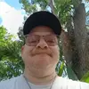 Michael Ford - @michael.ford821 - TikTok
