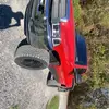 Michael ford - @michael.ford11 - TikTok