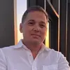 Michael ford - @michaelford14 - TikTok