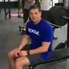 michael ford - @michaelfordt - TikTok