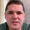 Michael Ford - @michaelmichaelford - TikTok