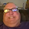 michael_fordd - @michael_fordd - TikTok