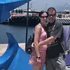 michaelford850 - @michaelford850 - TikTok