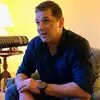 MichaelFord - @michaelford617 - TikTok