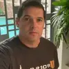MICHEAL FORD - @michealford - TikTok