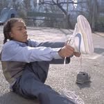Mike Ford Jr - @michael_fordjr - Instagram