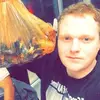 ForeMichael - @foremichael - TikTok