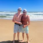 Michael Fore - Facebook