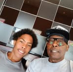 Michael Fore - Facebook