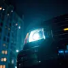 Michael Fore - @michael.fore8 - TikTok