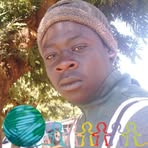 Michael Fore Alberto - Facebook