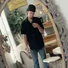 Michael fore - @michael.fore - TikTok