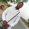 Mîçhãêl Førëïgñ5030 - @michaelforeign5030 - TikTok