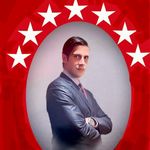 Michael J. Forem - @michael_forem - Instagram