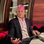Michael Forer - @_michaelforer_ - Instagram