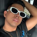 michael forero - @michaelforero1 - Instagram