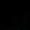 Michael Forero - @michaelforero17 - TikTok