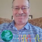Michael Forese - Facebook