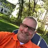 Michael Forester - @michaelforester41 - TikTok