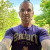 Michael Foret - @michaelforet1975 - TikTok