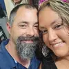 Michael Foret - @michael.foret - TikTok