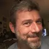 michaelfore118 - @michaelfore118 - TikTok