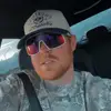 michaelfore1 - @michael4fore - TikTok