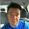 Michaelfore9 - @michaelfore9 - TikTok