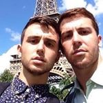 Koleton Michael Forehand - @koletonforehand - Instagram
