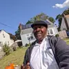 Michael Forehand40 - @michaelforehand - TikTok