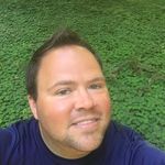 Michael Forehand - @dr4hand - Instagram
