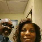 Michael Forehand - Facebook