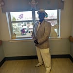 Michael Forehand - @michael.forehand.3150 - Instagram