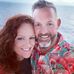Michael Forehand - Facebook