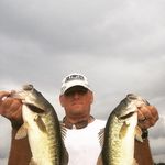 Michael Forehand - @michael4hand - Instagram