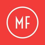 Michael Forehand - @mgfore - Instagram