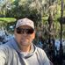 Michael Forehand - Facebook