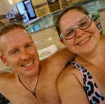Michael Forehand - Facebook