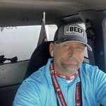 Michael Forehand - @michoel4hand - Instagram