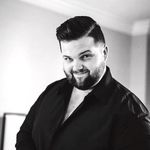 Michael Forehand - @mcforehand1 - Instagram