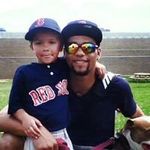 michael forehand - @forehandx2 - Instagram