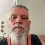 Michael Forehand - @forehandmichael - Instagram