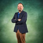 Michael Forehand - @dr4hnd - Instagram