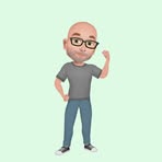 Mike Forehand - Facebook