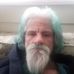 Michael Foreman - Facebook