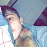 Michael Foreman - @michael.foreman97 - Instagram