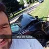 Michael Foreman - @michaelforeman58 - TikTok
