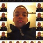 Michael Foreman - @mikeinferno - Instagram