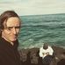 Michael Foreman - Facebook