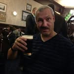 Michael Foreman - @michaelforeman2018 - Instagram